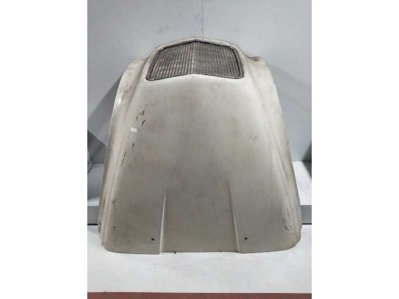 Recambio de capot para carbodies fairway 27 td referencia OEM IAM   