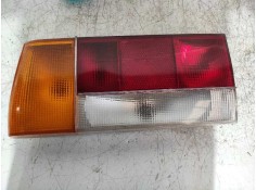 Recambio de piloto trasero izquierdo para peugeot 505 berlina srd referencia OEM IAM 635081  