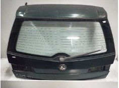 Recambio de porton trasero para alfa romeo 145 2.0 turbodiesel referencia OEM IAM   