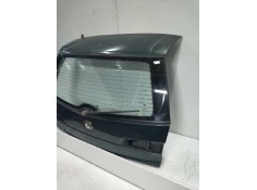 Recambio de porton trasero para alfa romeo 145 2.0 turbodiesel referencia OEM IAM    2