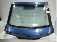 Recambio de porton trasero para alfa romeo 146 referencia OEM IAM   