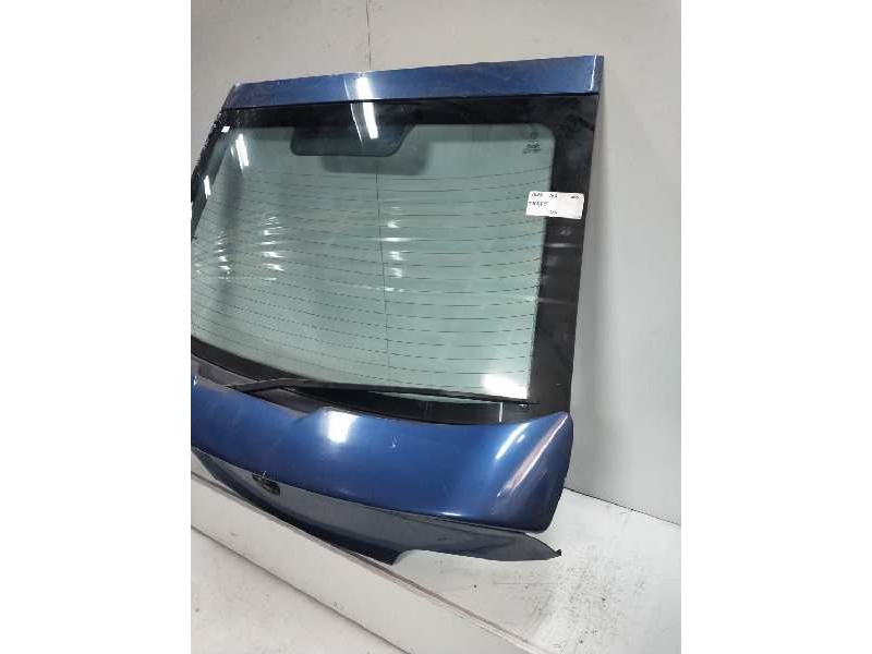 Recambio de porton trasero para alfa romeo 146 referencia OEM IAM   