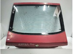 Recambio de porton trasero para alfa romeo 33 berlina referencia OEM IAM   