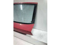 Recambio de porton trasero para alfa romeo 33 berlina referencia OEM IAM    2