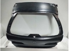 Recambio de porton trasero para alfa romeo 156 (116) referencia OEM IAM   