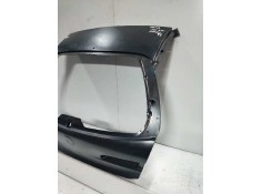 Recambio de porton trasero para alfa romeo 156 (116) referencia OEM IAM    2