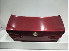 Recambio de tapa maletero para alfa romeo 156 (116) 1.6 t.spark progression referencia OEM IAM   