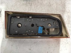 Recambio de piloto trasero izquierdo para peugeot 505 berlina srd referencia OEM IAM 635081   2