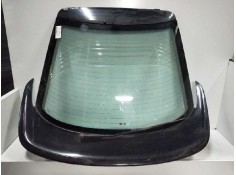 Recambio de porton trasero para audi coupe (8b3) referencia OEM IAM   
