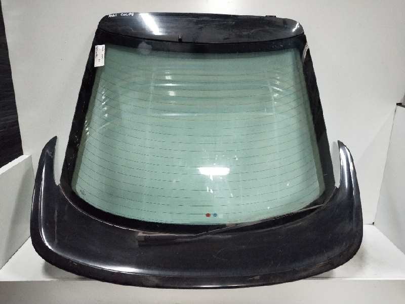Recambio de porton trasero para audi coupe (8b3) referencia OEM IAM   