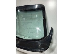 Recambio de porton trasero para audi coupe (8b3) referencia OEM IAM    2