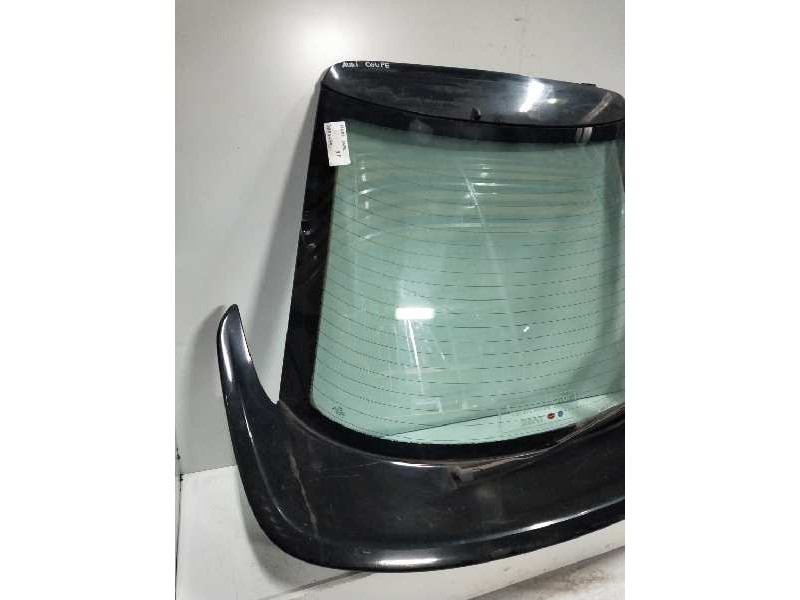 Recambio de porton trasero para audi coupe (8b3) referencia OEM IAM   