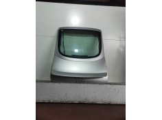 Recambio de porton trasero para audi tt (8n3/8n9) 1.8 20v turbo referencia OEM IAM   