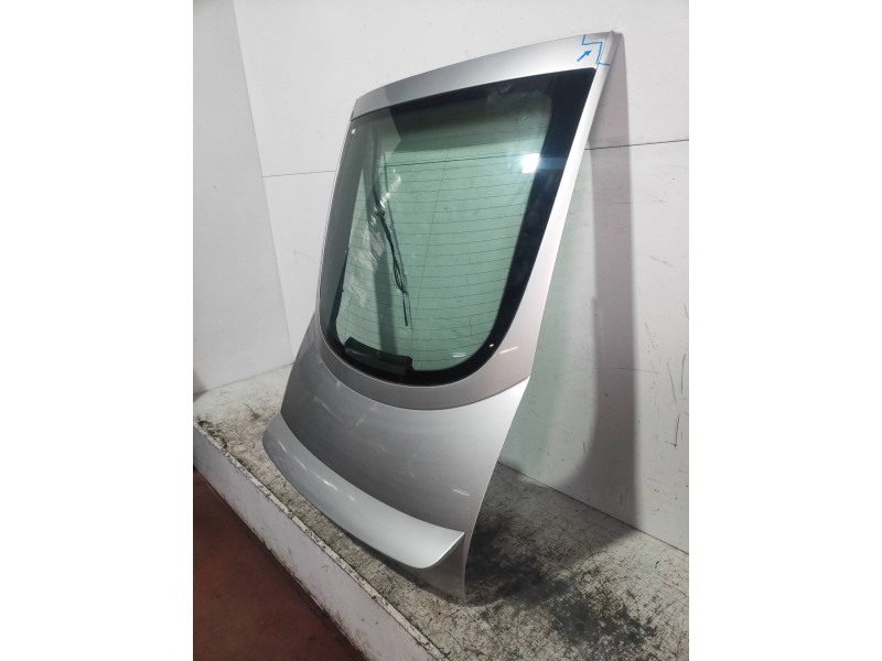 Recambio de porton trasero para audi tt (8n3/8n9) 1.8 20v turbo referencia OEM IAM   