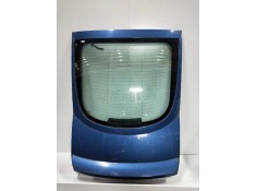 Recambio de porton trasero para audi tt (8n3/8n9) 1.8 20v turbo referencia OEM IAM   