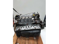 Recambio de motor completo para tata indica 1.4 referencia OEM IAM 475SI48 GZYP61137  2