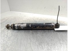 Recambio de amortiguador delantero derecho para renault 4 berlina/familiar/furgoneta gtl (r 1128) referencia OEM IAM 7700717085 