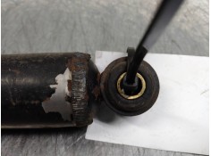 Recambio de amortiguador delantero derecho para renault 4 berlina/familiar/furgoneta gtl (r 1128) referencia OEM IAM 7700717085  2