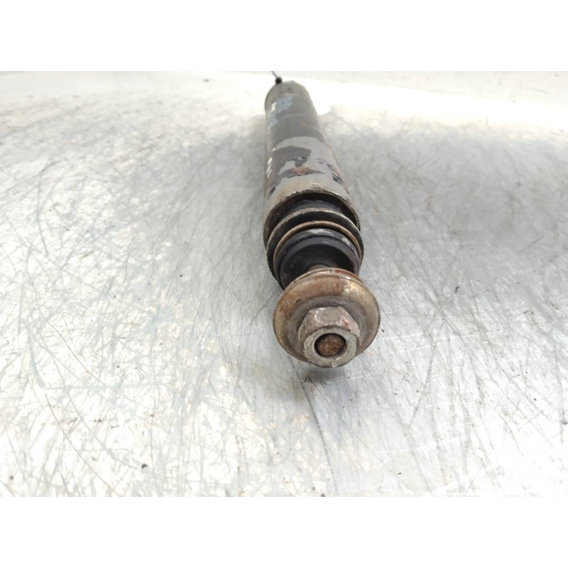 Recambio de amortiguador delantero derecho para renault 4 berlina/familiar/furgoneta gtl (r 1128) referencia OEM IAM 7700717085 