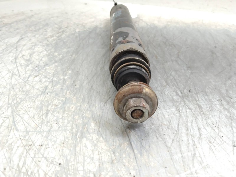 Recambio de amortiguador delantero derecho para renault 4 berlina/familiar/furgoneta gtl (r 1128) referencia OEM IAM 7700717085 
