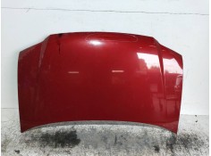 Recambio de capot para volkswagen caddy ka/kb (2k) 1.9 tdi referencia OEM IAM   