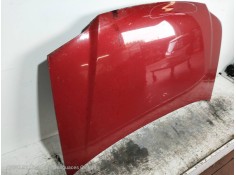 Recambio de capot para volkswagen caddy ka/kb (2k) 1.9 tdi referencia OEM IAM    2