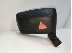 Recambio de retrovisor derecho para renault 4 berlina/familiar/furgoneta gtl (r 1128) referencia OEM IAM   