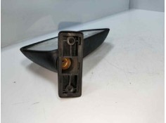 Recambio de retrovisor derecho para renault 4 berlina/familiar/furgoneta gtl (r 1128) referencia OEM IAM    2