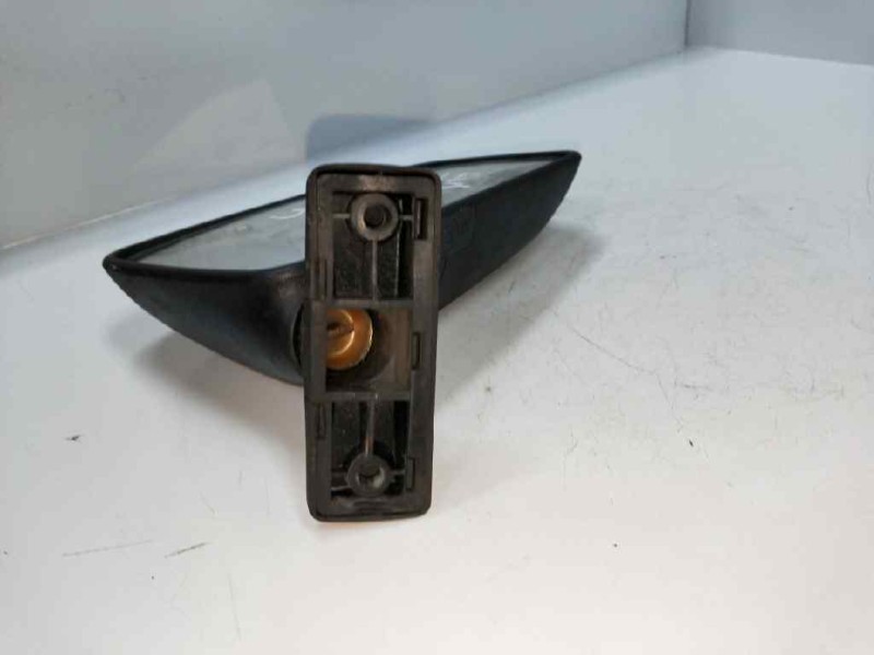 Recambio de retrovisor derecho para renault 4 berlina/familiar/furgoneta gtl (r 1128) referencia OEM IAM   