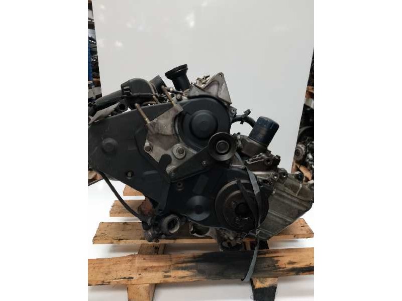 Recambio de motor completo para citroen xm berlina 2.1 diesel (p9a) referencia OEM IAM P9A 1DA26 002796  Recambio de motor completo para citroen xm berlina 2.1 diesel (p9a) referencia OEM IAM P9A 1DA26 002796
