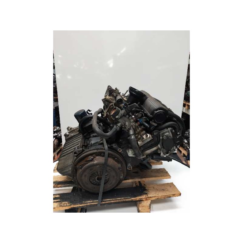 Recambio de motor completo para citroen xm berlina 2.1 diesel (p9a) referencia OEM IAM P9A 1DA26 002796  Recambio de motor completo para citroen xm berlina 2.1 diesel (p9a) referencia OEM IAM P9A 1DA26 002796