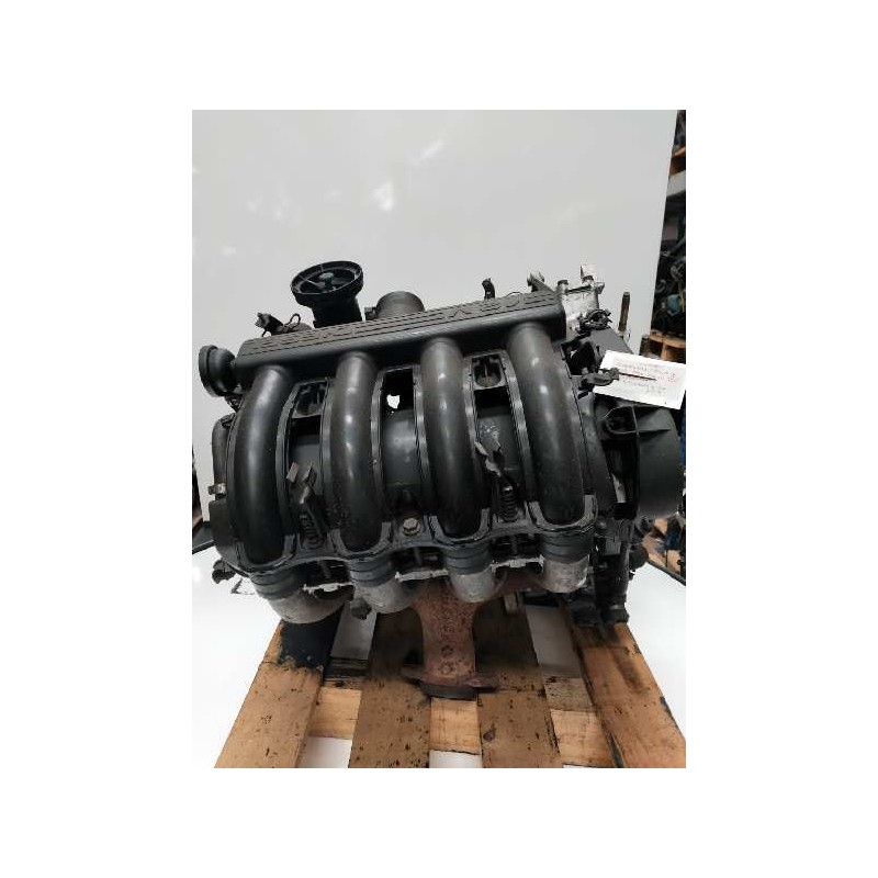 Recambio de motor completo para citroen xm berlina 2.1 diesel (p9a) referencia OEM IAM P9A 1DA26 002796  Recambio de motor completo para citroen xm berlina 2.1 diesel (p9a) referencia OEM IAM P9A 1DA26 002796