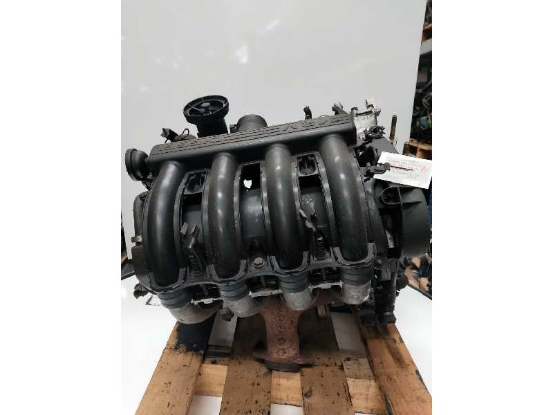 Recambio de motor completo para citroen xm berlina 2.1 diesel (p9a) referencia OEM IAM P9A 1DA26 002796  Recambio de motor completo para citroen xm berlina 2.1 diesel (p9a) referencia OEM IAM P9A 1DA26 002796