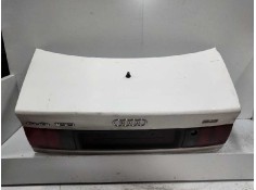 Recambio de tapa maletero para audi 100 berlina (c4) 2.5 tdi referencia OEM IAM   