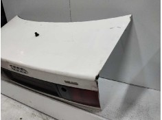 Recambio de tapa maletero para audi 100 berlina (c4) 2.5 tdi referencia OEM IAM    2