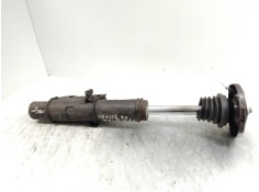 Recambio de amortiguador delantero derecho para mercedes sprinterii caja cerrada (desde 01.06) 2.1 cdi cat referencia OEM IAM   