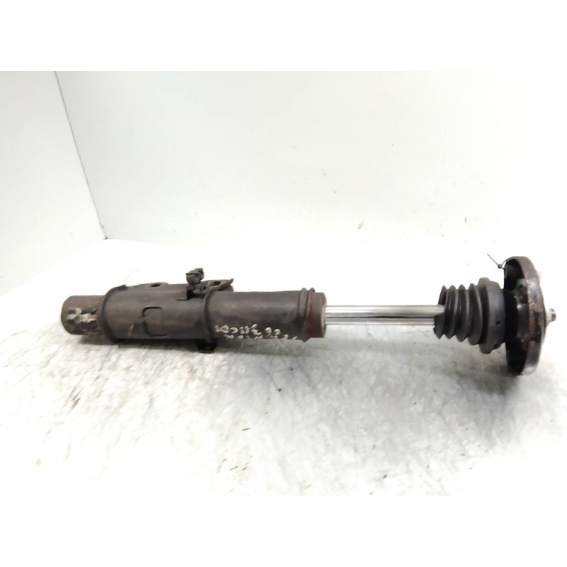 Recambio de amortiguador delantero derecho para mercedes sprinterii caja cerrada (desde 01.06) 2.1 cdi cat referencia OEM IAM   