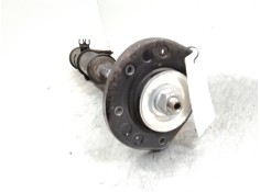 Recambio de amortiguador delantero derecho para mercedes sprinterii caja cerrada (desde 01.06) 2.1 cdi cat referencia OEM IAM    2