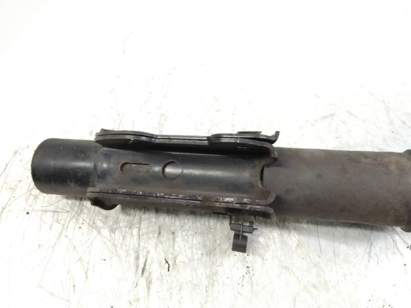 Recambio de amortiguador delantero derecho para mercedes sprinterii caja cerrada (desde 01.06) 2.1 cdi cat referencia OEM IAM   