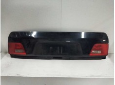 Recambio de porton trasero para bmw x5 (e53) 3.0 turbodiesel cat referencia OEM IAM  INFERIOR 