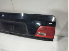 Recambio de porton trasero para bmw x5 (e53) 3.0 turbodiesel cat referencia OEM IAM  INFERIOR  2