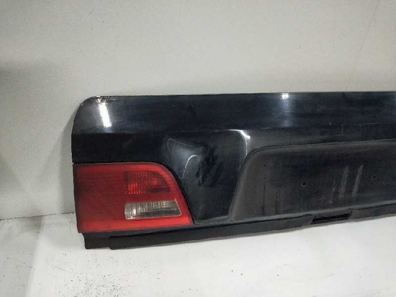Recambio de porton trasero para bmw x5 (e53) 3.0 turbodiesel cat referencia OEM IAM  INFERIOR 