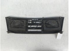 Recambio de rejilla delantera para lada samara (2108/2109) referencia OEM IAM    2