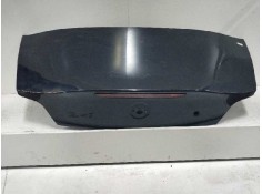 Recambio de tapa maletero para bmw z4 coupe (e86) referencia OEM IAM   
