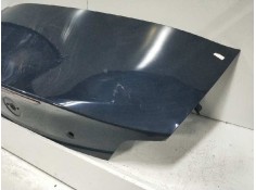 Recambio de tapa maletero para bmw z4 coupe (e86) referencia OEM IAM    2