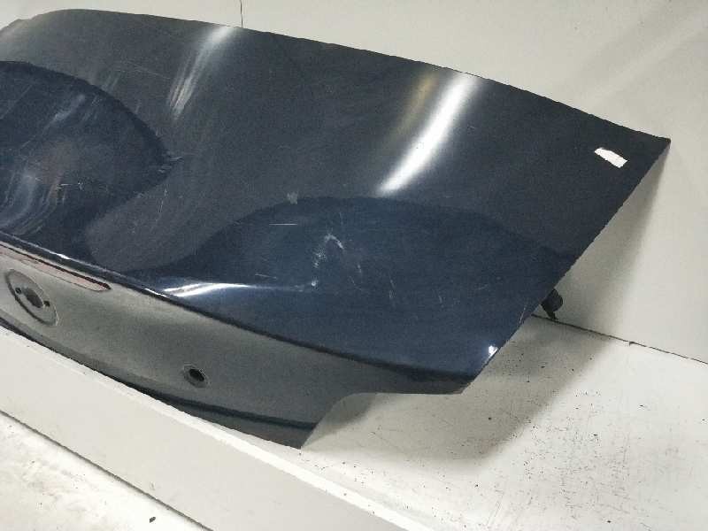 Recambio de tapa maletero para bmw z4 coupe (e86) referencia OEM IAM   