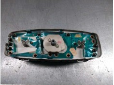Recambio de cuadro instrumentos para peugeot 505 berlina srd referencia OEM IAM 323612  611976 2