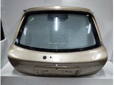 Recambio de porton trasero para daewoo nubira berlina sx (1999) referencia OEM IAM   