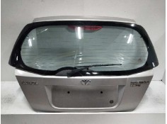 Recambio de porton trasero para daewoo kalos 1.4 sr referencia OEM IAM   