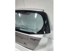 Recambio de porton trasero para daewoo kalos 1.4 sr referencia OEM IAM    2